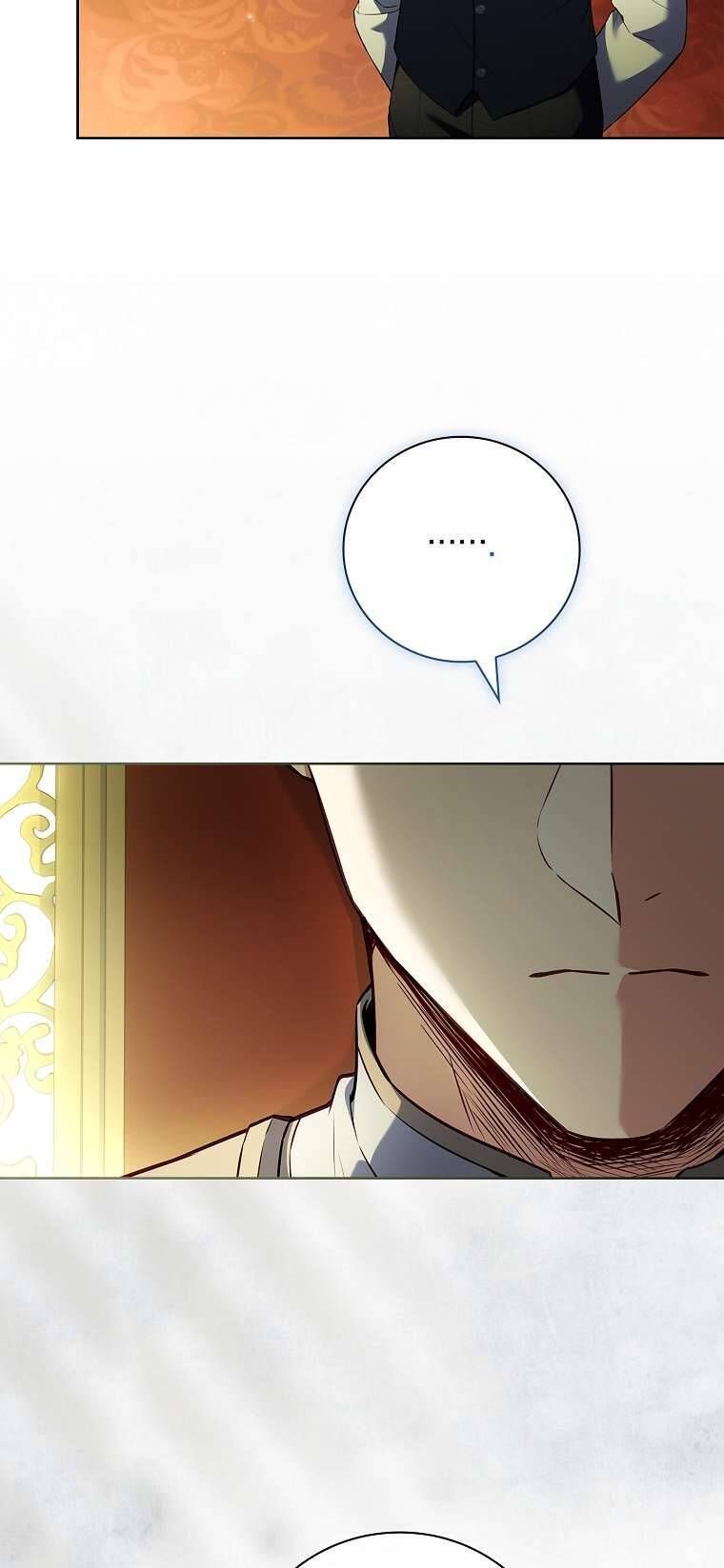 Cha Nào Con Nấy Chap 9 - Next Chap 10