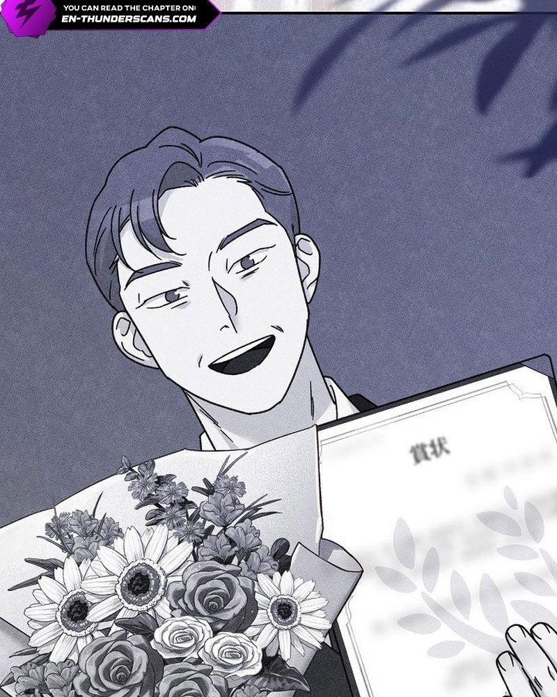 Sự Tái Sinh Của Nhà Thiết Kế Tài Ba Chap 10 - Next Chap 11