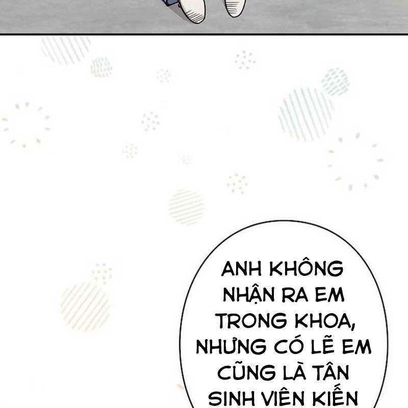 Sự Tái Sinh Của Nhà Thiết Kế Tài Ba Chap 12 - Next Chap 13