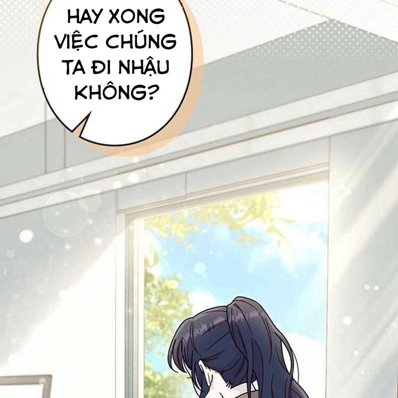 Sự Tái Sinh Của Nhà Thiết Kế Tài Ba Chap 12 - Next Chap 13