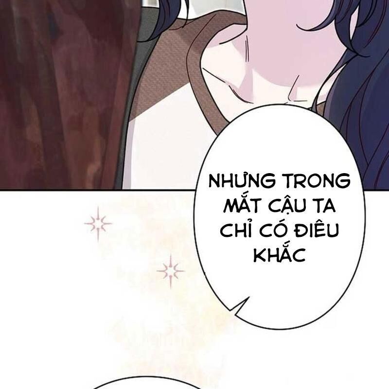 Sự Tái Sinh Của Nhà Thiết Kế Tài Ba Chap 12 - Next Chap 13