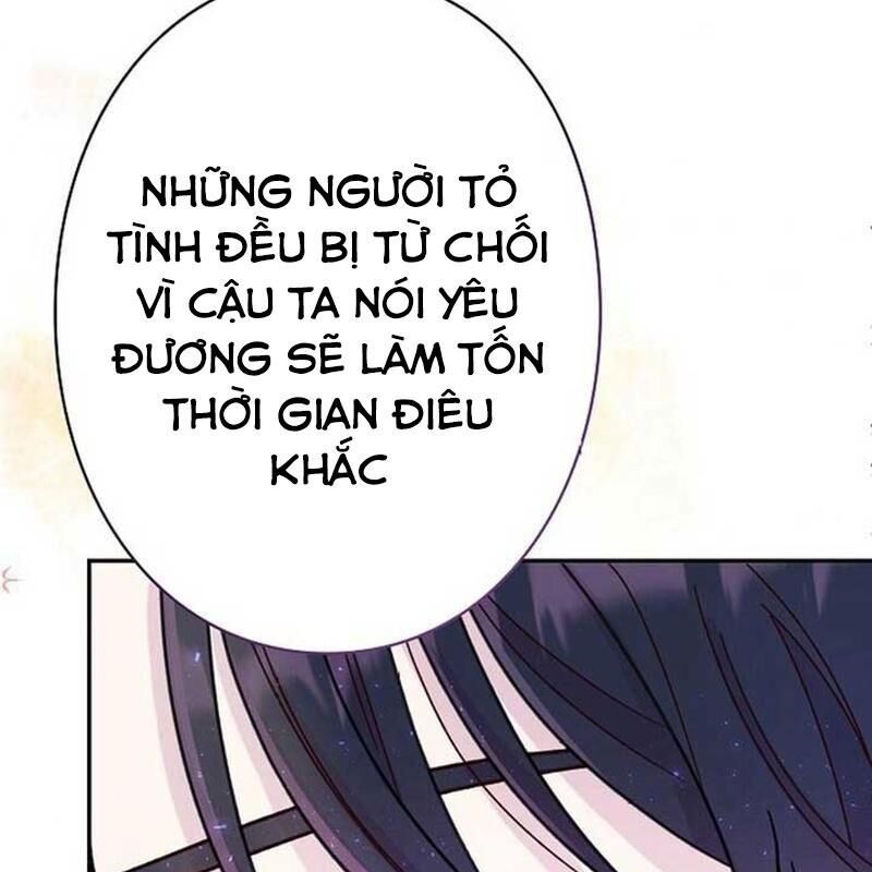 Sự Tái Sinh Của Nhà Thiết Kế Tài Ba Chap 12 - Next Chap 13