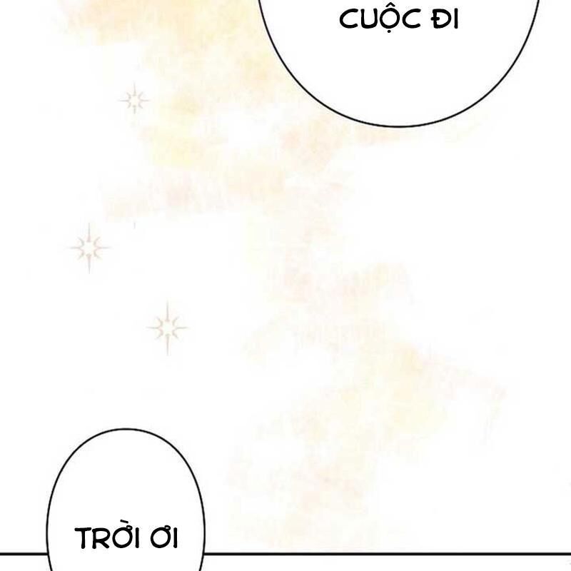 Sự Tái Sinh Của Nhà Thiết Kế Tài Ba Chap 12 - Next Chap 13