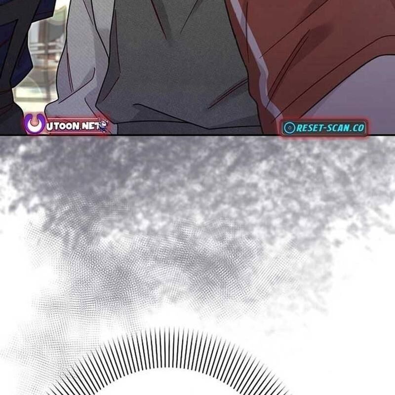 Sự Tái Sinh Của Nhà Thiết Kế Tài Ba Chap 12 - Next Chap 13