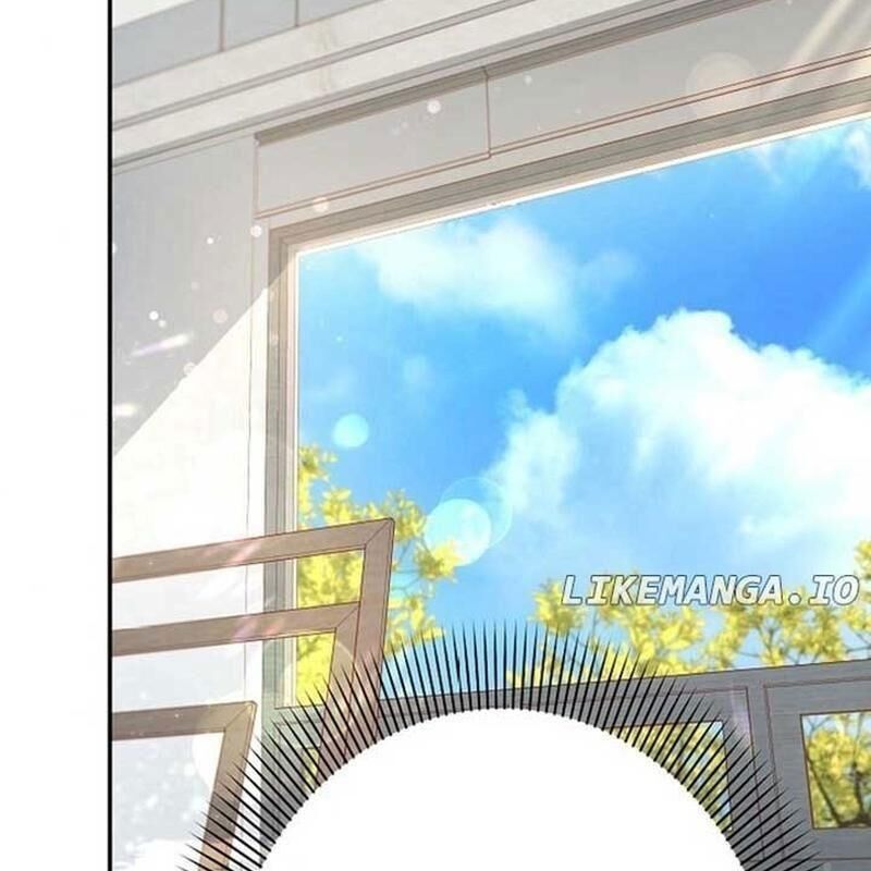 Sự Tái Sinh Của Nhà Thiết Kế Tài Ba Chap 12 - Next Chap 13