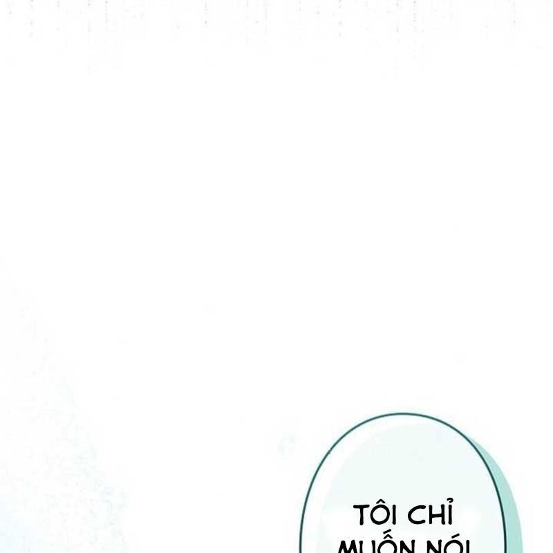 Sự Tái Sinh Của Nhà Thiết Kế Tài Ba Chap 12 - Next Chap 13