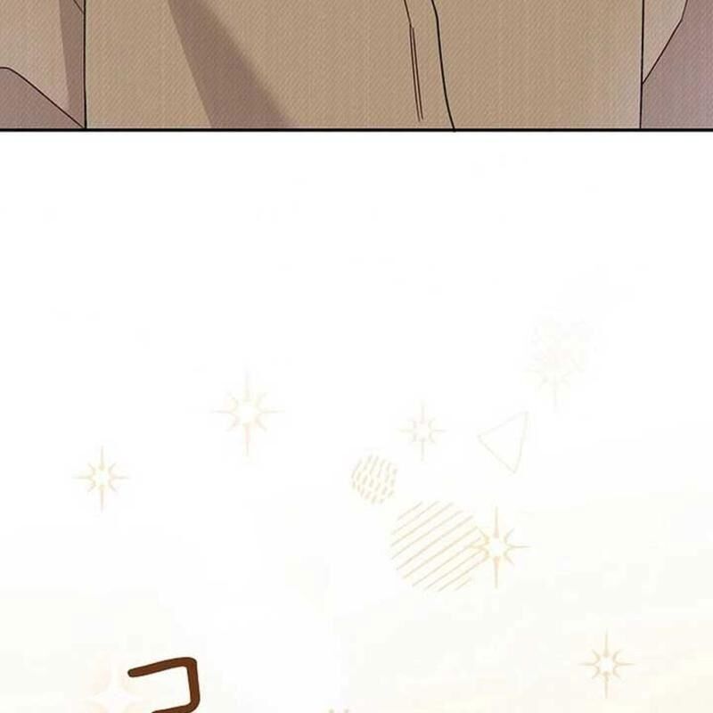 Sự Tái Sinh Của Nhà Thiết Kế Tài Ba Chap 12 - Next Chap 13