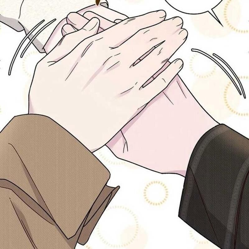 Sự Tái Sinh Của Nhà Thiết Kế Tài Ba Chap 12 - Next Chap 13