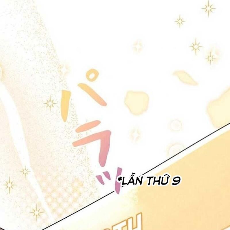 Sự Tái Sinh Của Nhà Thiết Kế Tài Ba Chap 12 - Next Chap 13