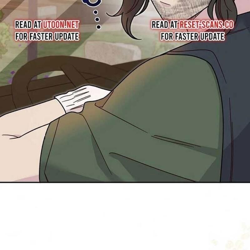 Sự Tái Sinh Của Nhà Thiết Kế Tài Ba Chap 12 - Next Chap 13