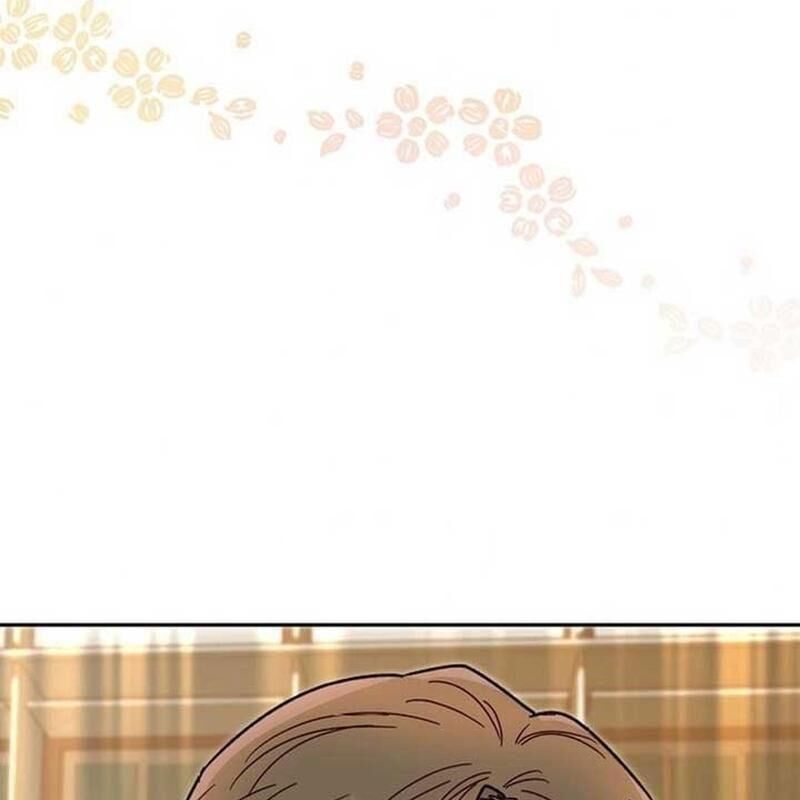 Sự Tái Sinh Của Nhà Thiết Kế Tài Ba Chap 12 - Next Chap 13