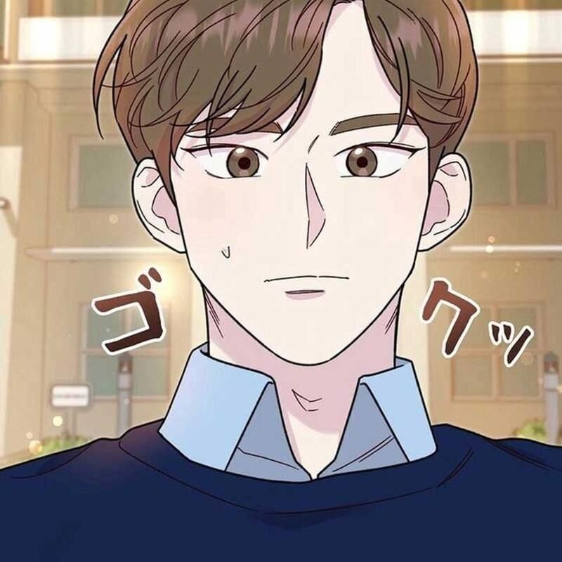 Sự Tái Sinh Của Nhà Thiết Kế Tài Ba Chap 12 - Next Chap 13