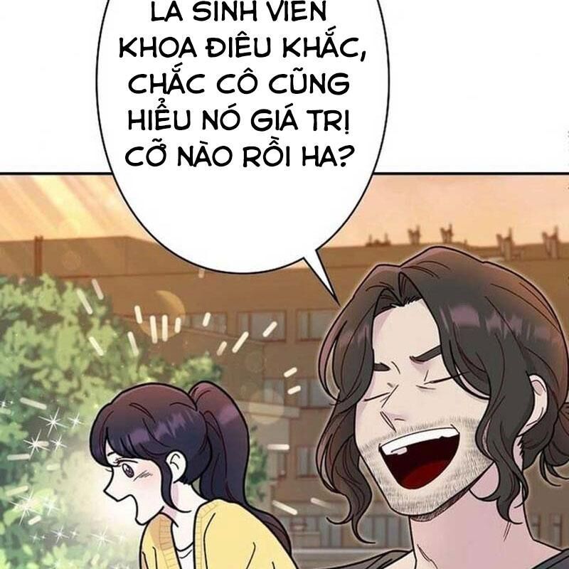Sự Tái Sinh Của Nhà Thiết Kế Tài Ba Chap 12 - Next Chap 13