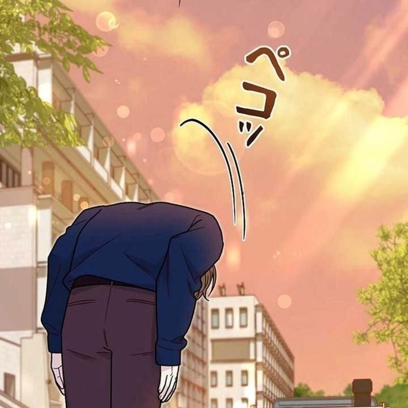 Sự Tái Sinh Của Nhà Thiết Kế Tài Ba Chap 12 - Next Chap 13