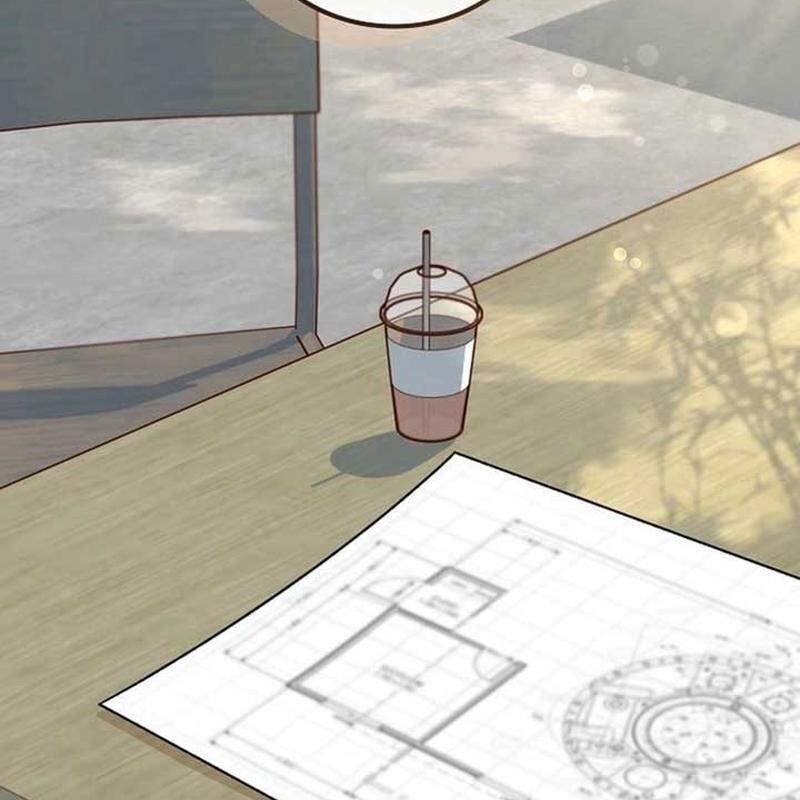 Sự Tái Sinh Của Nhà Thiết Kế Tài Ba Chap 12 - Next Chap 13