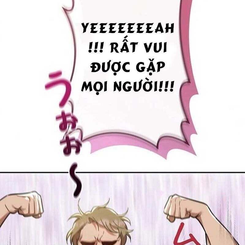 Sự Tái Sinh Của Nhà Thiết Kế Tài Ba Chap 12 - Next Chap 13