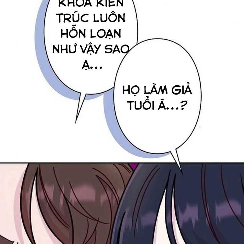 Sự Tái Sinh Của Nhà Thiết Kế Tài Ba Chap 12 - Next Chap 13