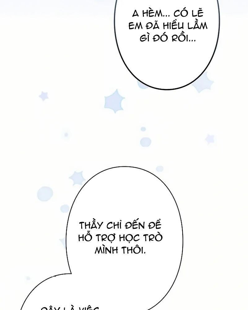 Sự Tái Sinh Của Nhà Thiết Kế Tài Ba Chap 14 - Next Chap 15