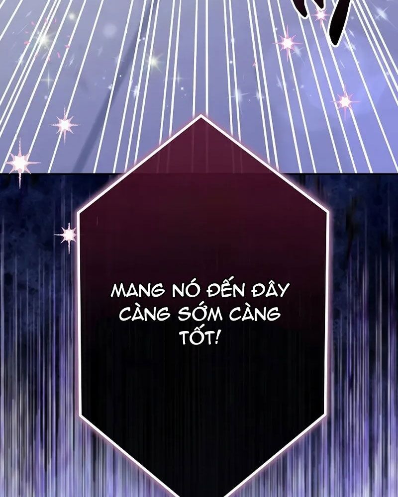 Sự Tái Sinh Của Nhà Thiết Kế Tài Ba Chap 14 - Next Chap 15