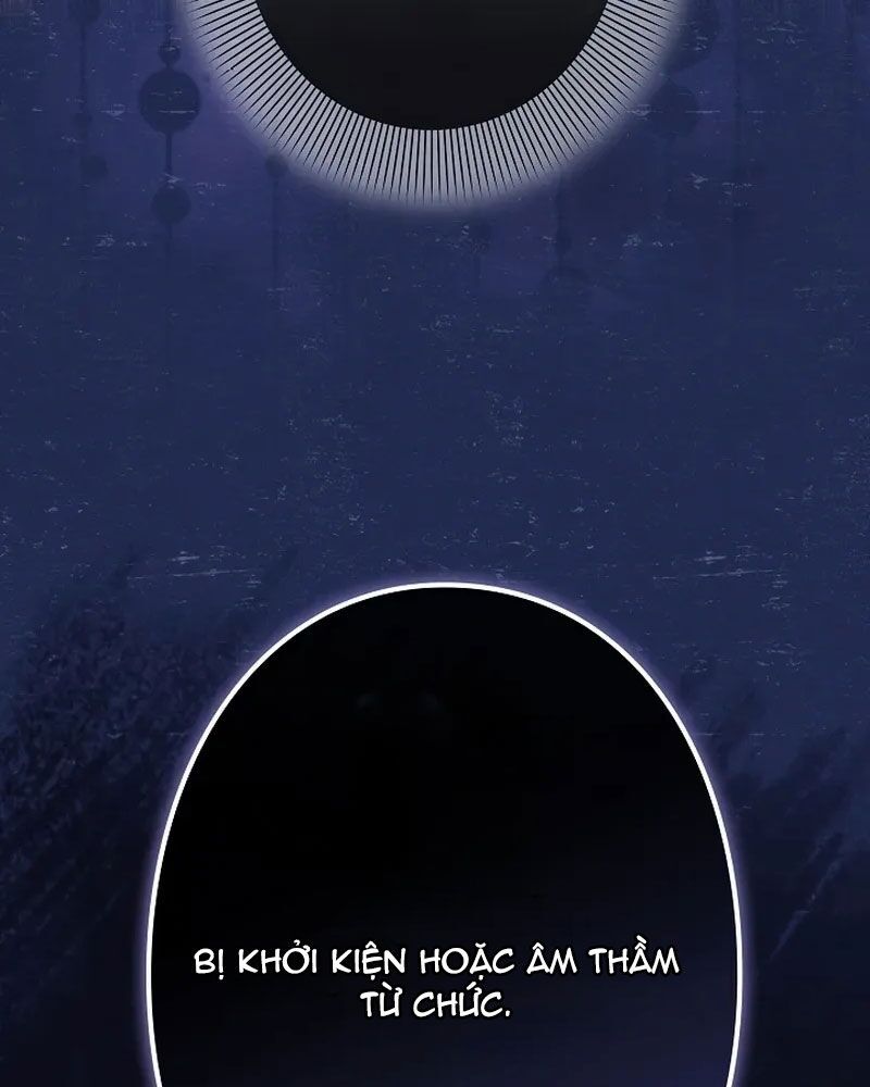 Sự Tái Sinh Của Nhà Thiết Kế Tài Ba Chap 14 - Next Chap 15