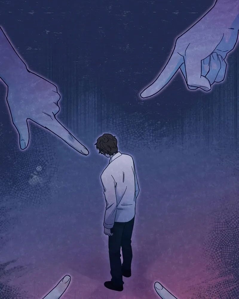 Sự Tái Sinh Của Nhà Thiết Kế Tài Ba Chap 14 - Next Chap 15