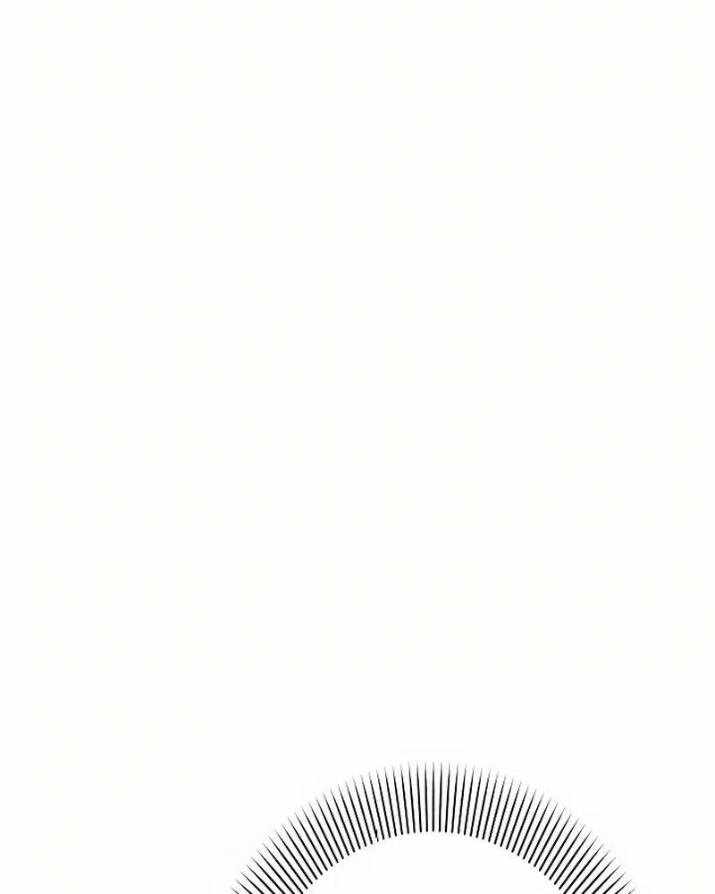 Sự Tái Sinh Của Nhà Thiết Kế Tài Ba Chap 14 - Next Chap 15