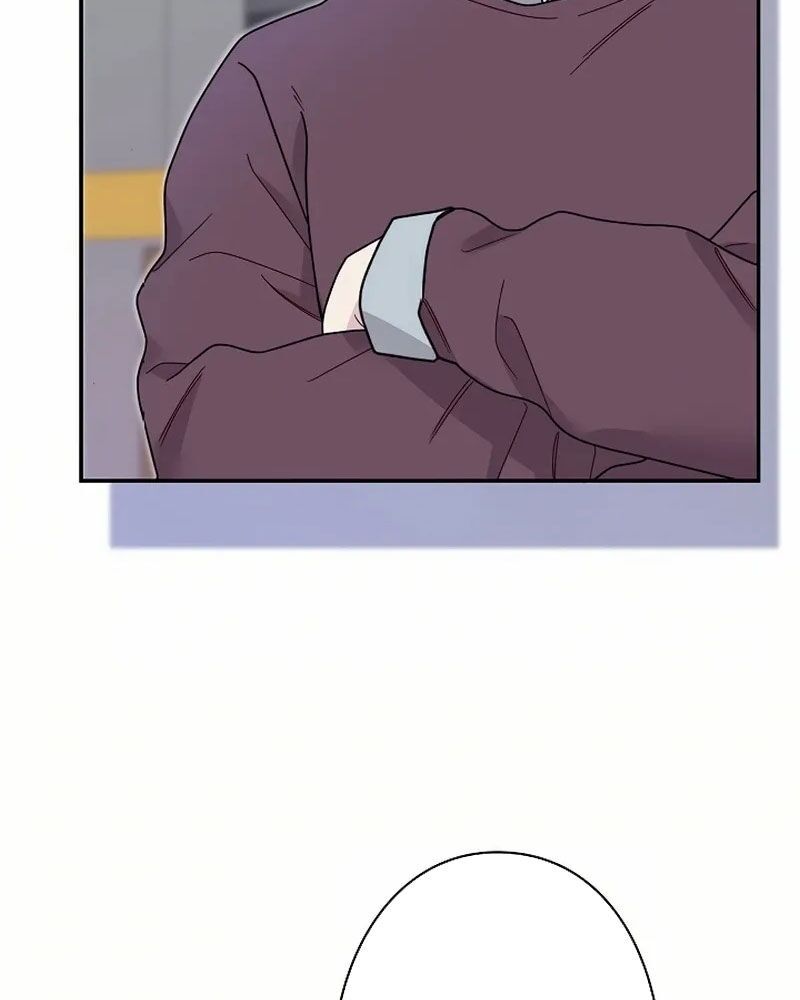 Sự Tái Sinh Của Nhà Thiết Kế Tài Ba Chap 14 - Next Chap 15