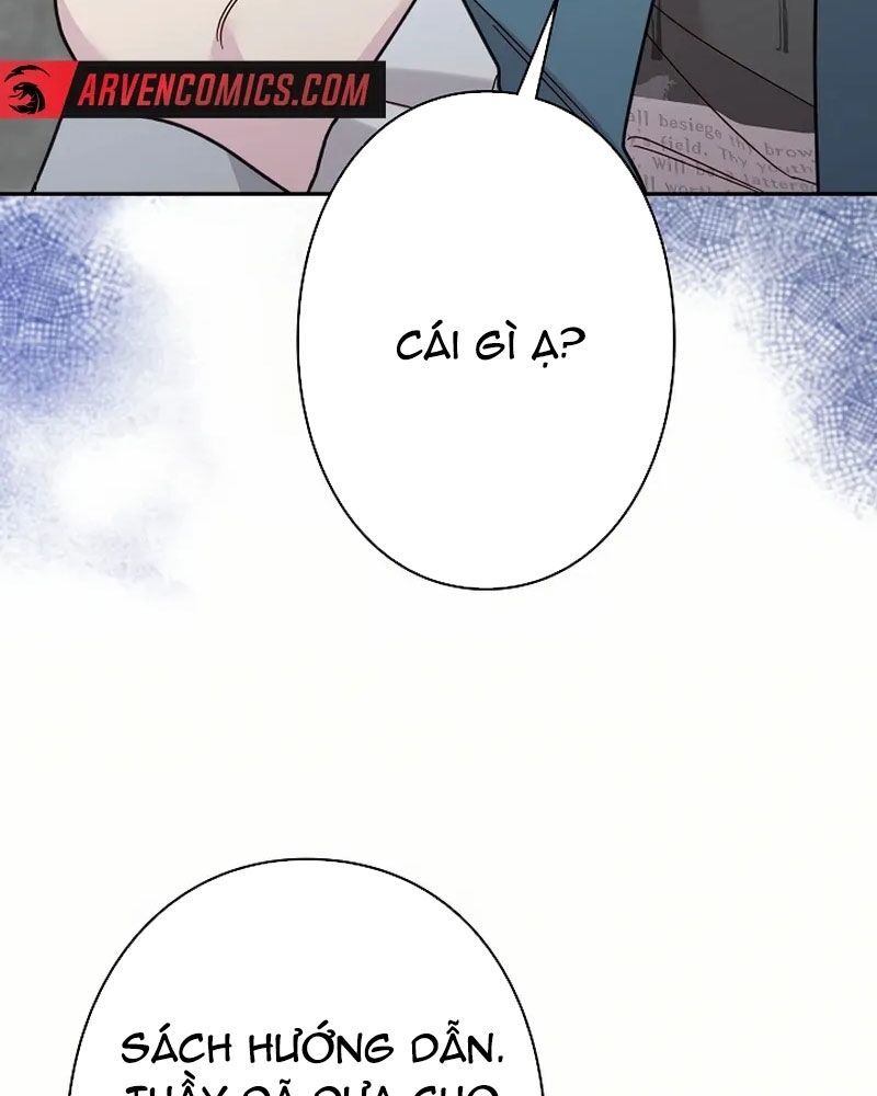 Sự Tái Sinh Của Nhà Thiết Kế Tài Ba Chap 14 - Next Chap 15