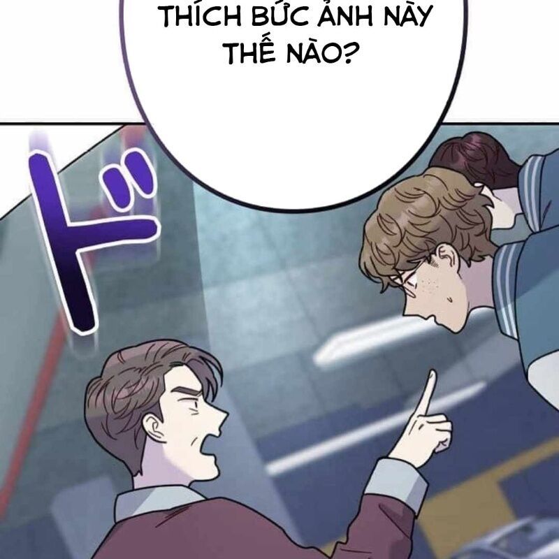 Sự Tái Sinh Của Nhà Thiết Kế Tài Ba Chap 16 - Next Chap 17