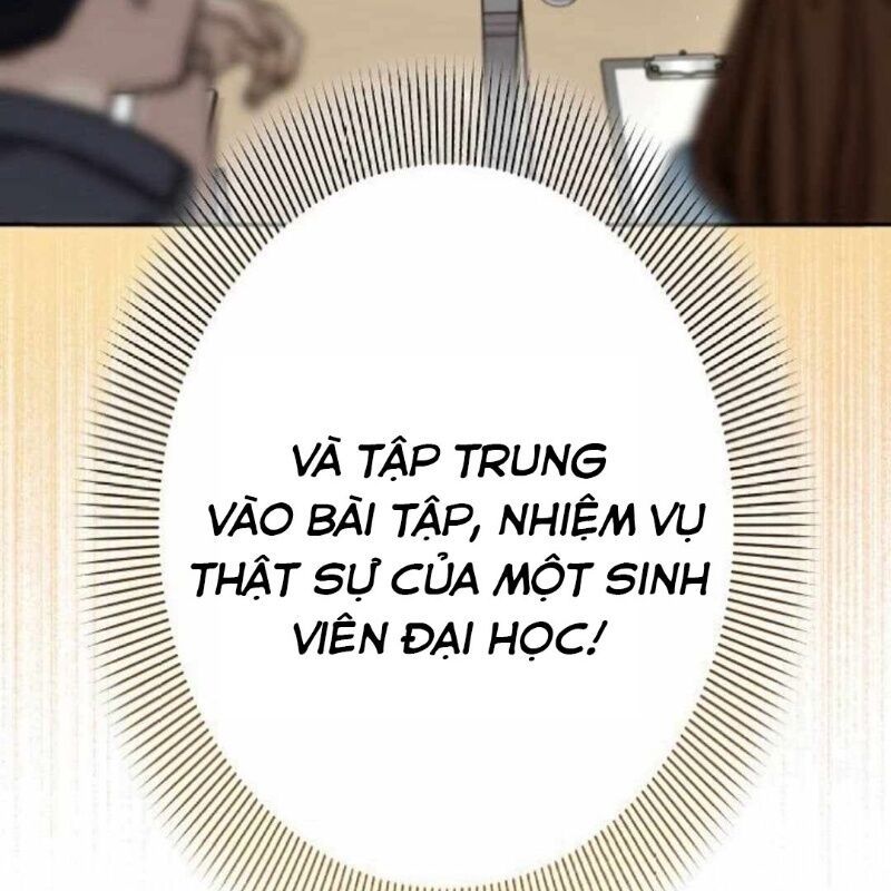 Sự Tái Sinh Của Nhà Thiết Kế Tài Ba Chap 16 - Next Chap 17