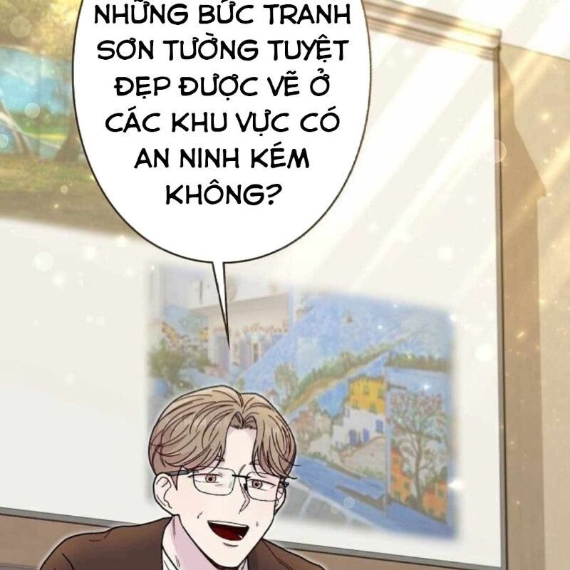Sự Tái Sinh Của Nhà Thiết Kế Tài Ba Chap 16 - Next Chap 17