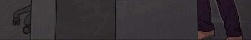 Sự Tái Sinh Của Nhà Thiết Kế Tài Ba Chap 16 - Next Chap 17