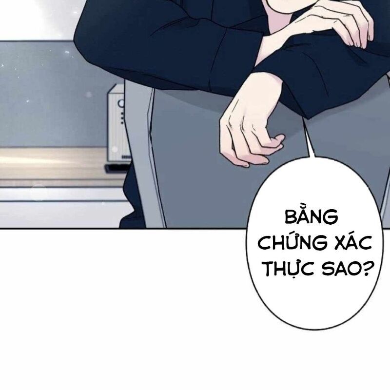 Sự Tái Sinh Của Nhà Thiết Kế Tài Ba Chap 16 - Next Chap 17