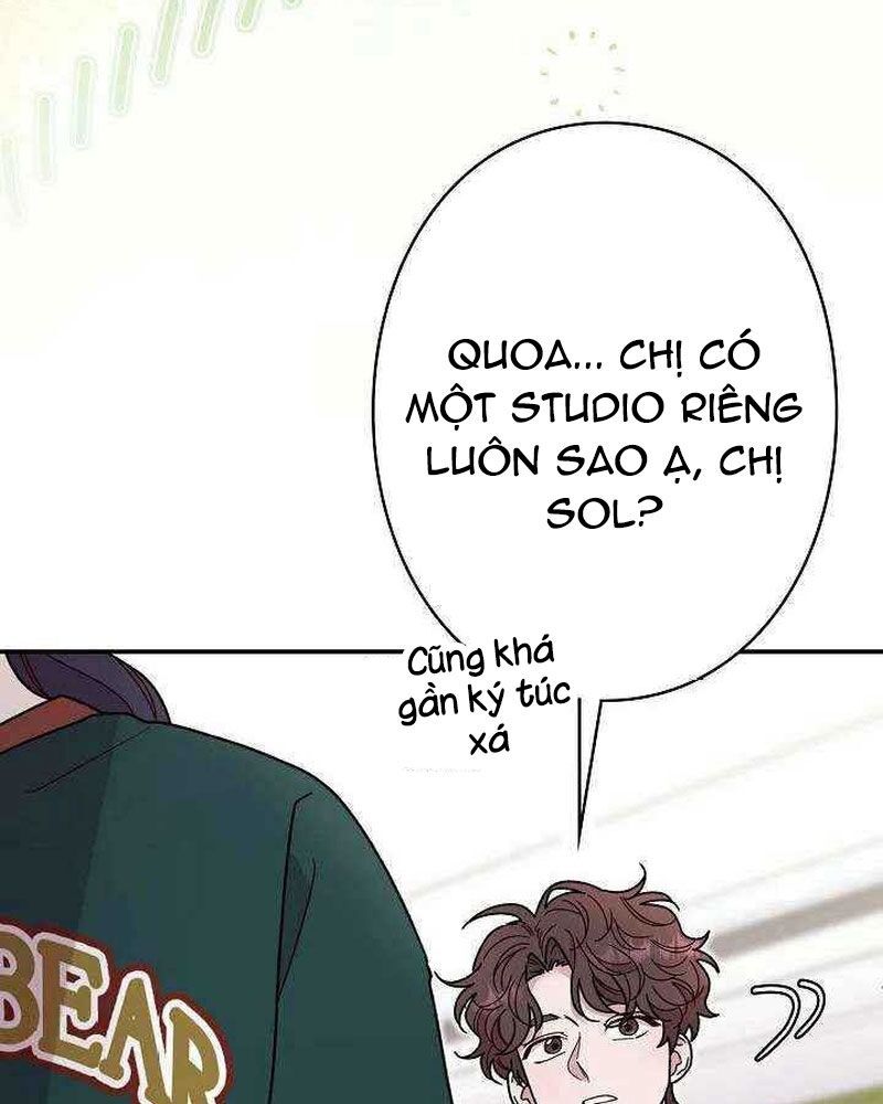 Sự Tái Sinh Của Nhà Thiết Kế Tài Ba Chap 18 - Next Chap 19