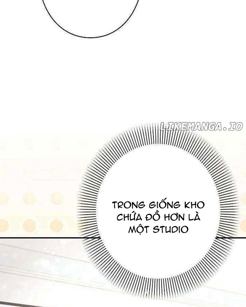 Sự Tái Sinh Của Nhà Thiết Kế Tài Ba Chap 18 - Next Chap 19