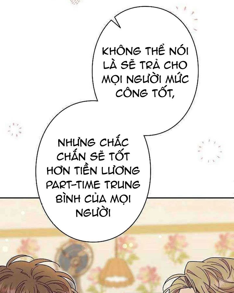Sự Tái Sinh Của Nhà Thiết Kế Tài Ba Chap 18 - Next Chap 19
