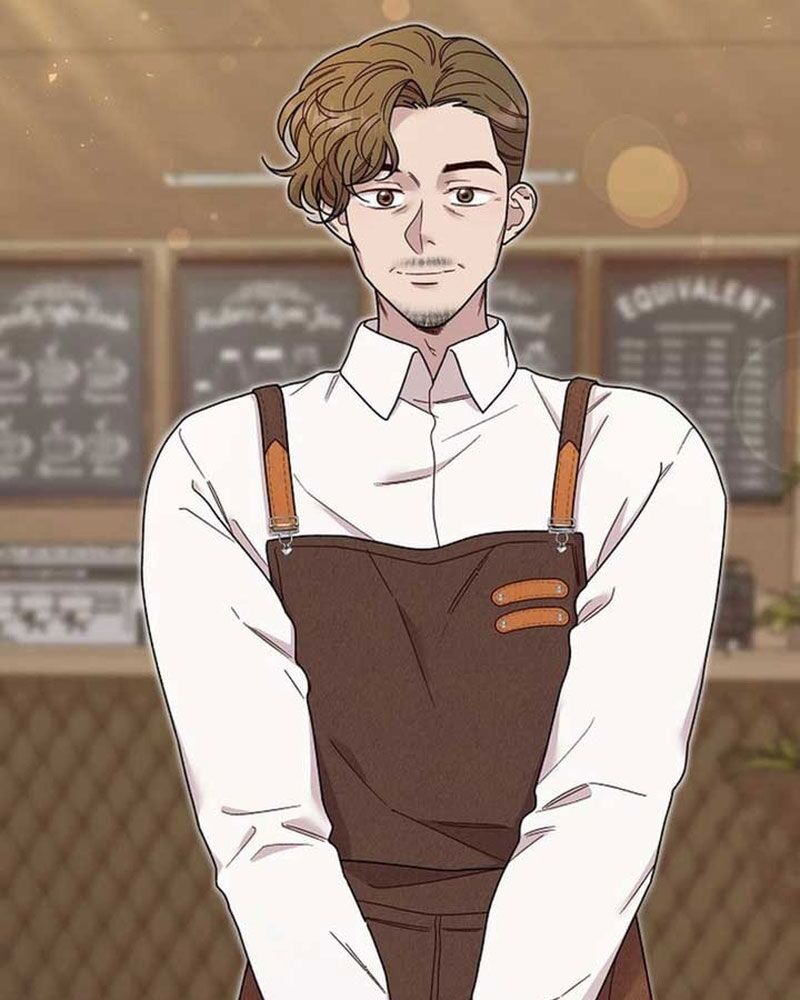 Sự Tái Sinh Của Nhà Thiết Kế Tài Ba Chap 19 - Next Chap 20