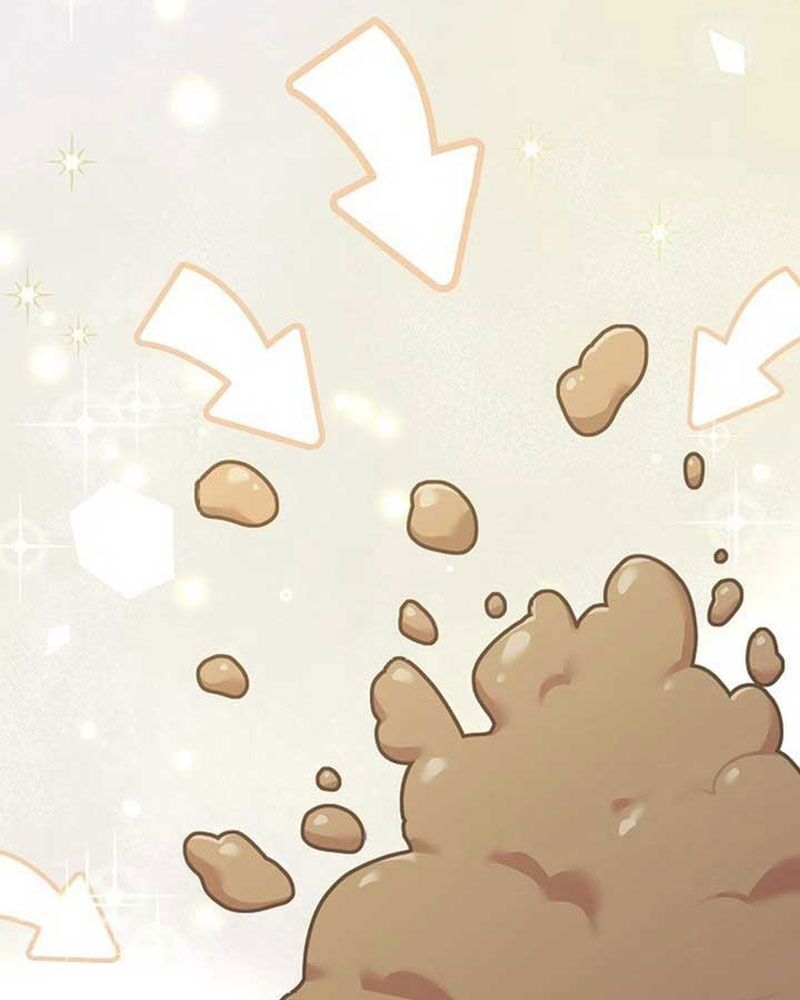 Sự Tái Sinh Của Nhà Thiết Kế Tài Ba Chap 19 - Next Chap 20