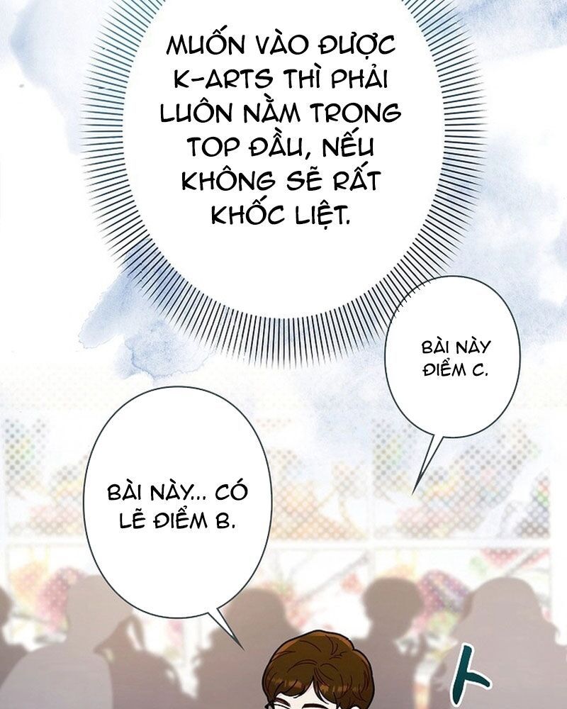 Sự Tái Sinh Của Nhà Thiết Kế Tài Ba Chap 2 - Next Chap 3