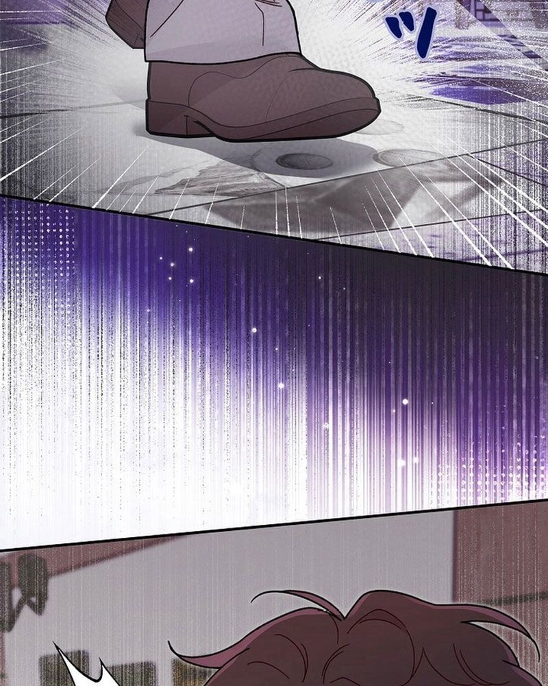 Sự Tái Sinh Của Nhà Thiết Kế Tài Ba Chap 2 - Next Chap 3