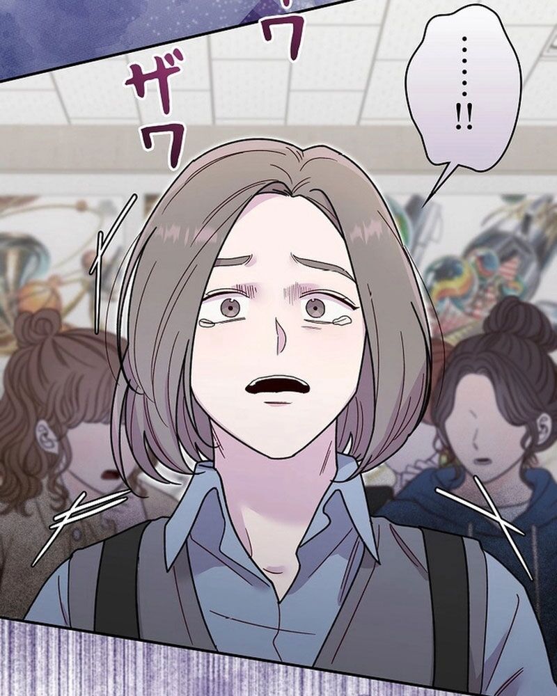 Sự Tái Sinh Của Nhà Thiết Kế Tài Ba Chap 2 - Next Chap 3