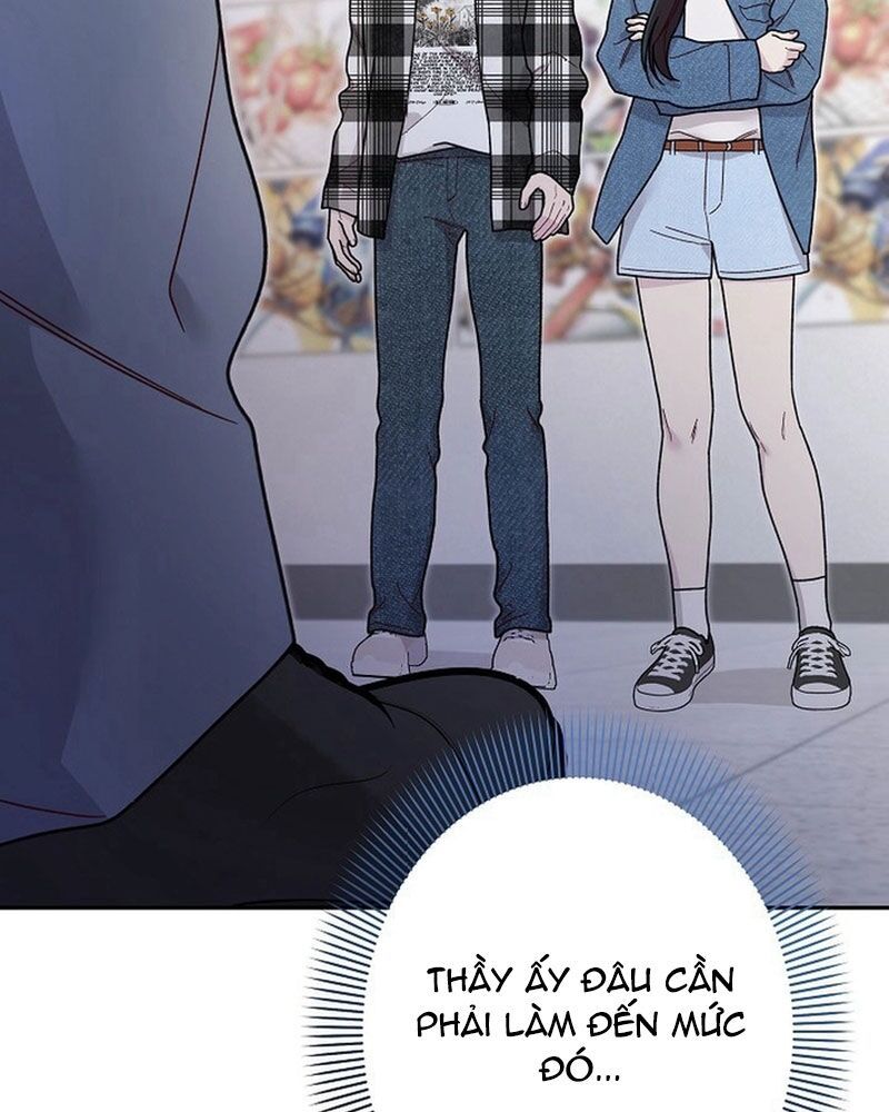 Sự Tái Sinh Của Nhà Thiết Kế Tài Ba Chap 2 - Next Chap 3