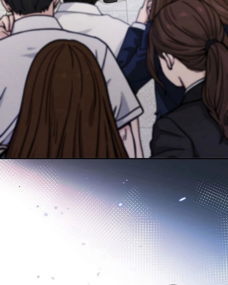 Sự Tái Sinh Của Nhà Thiết Kế Tài Ba Chap 2 - Next Chap 3