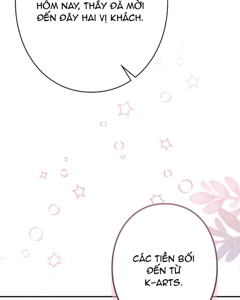 Sự Tái Sinh Của Nhà Thiết Kế Tài Ba Chap 2 - Next Chap 3