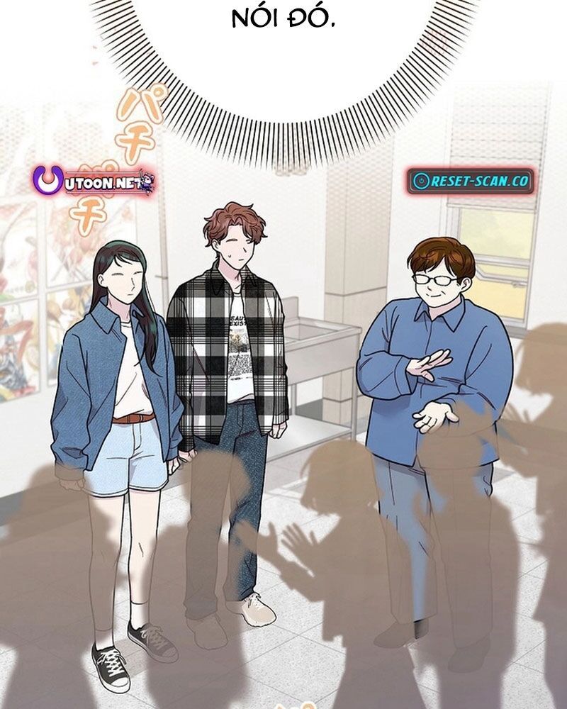 Sự Tái Sinh Của Nhà Thiết Kế Tài Ba Chap 2 - Next Chap 3