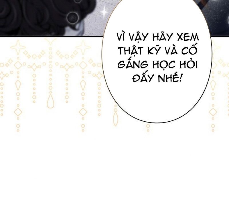 Sự Tái Sinh Của Nhà Thiết Kế Tài Ba Chap 2 - Next Chap 3