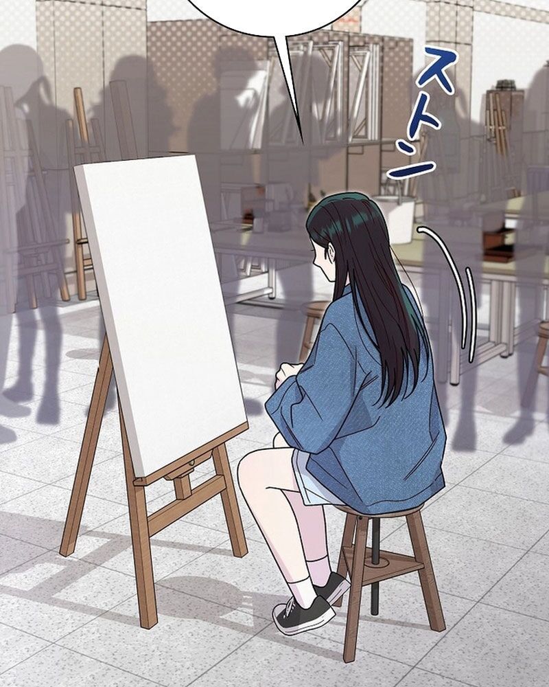 Sự Tái Sinh Của Nhà Thiết Kế Tài Ba Chap 2 - Next Chap 3