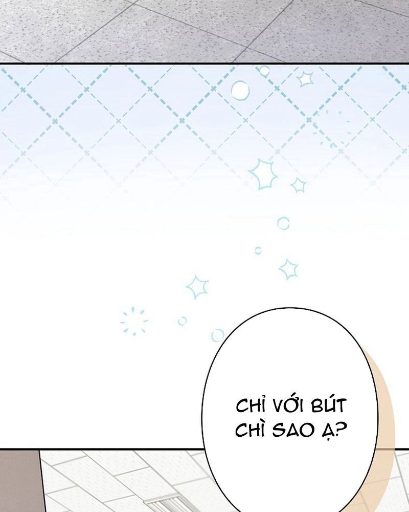 Sự Tái Sinh Của Nhà Thiết Kế Tài Ba Chap 2 - Next Chap 3