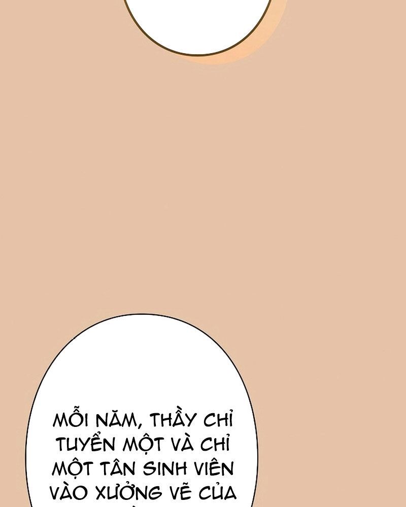 Sự Tái Sinh Của Nhà Thiết Kế Tài Ba Chap 2 - Next Chap 3