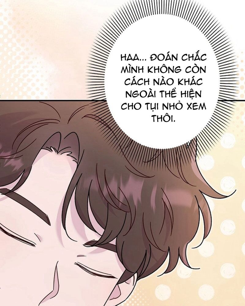 Sự Tái Sinh Của Nhà Thiết Kế Tài Ba Chap 2 - Next Chap 3